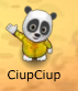 CiupCiup