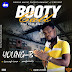 YOUNGB – BOOTY CALL