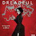 Penny Dreadful #1 - Second Printing & New Cover