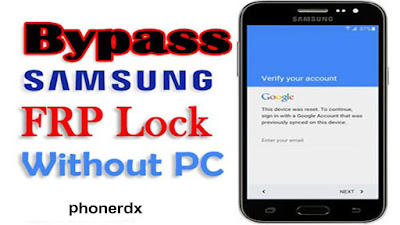 How to Bypass the Lock Screen on Your Samsung Smartphone