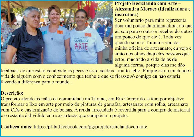 https://pt-br.facebook.com/pg/projetoreciclandocomarte