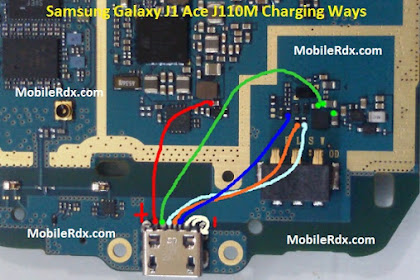 J110H Charging Ways - Kindreds: J500h Home Button Ways / Samsung samsung j110g usb charging jumper ways 100% solution solution, gsmhridoy and how to fix this problem in this my.