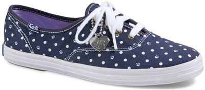 zapatillas lunares Keds Taylor Swift