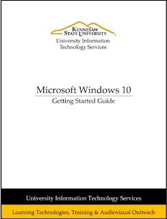 window 10 download free
