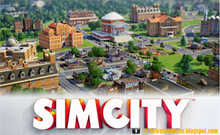 SimCity-5-2013-Full-Update