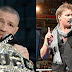 Chris Jericho: "Conor McGregor vai acabar na WWE"