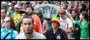 hempadao marcha da maconha