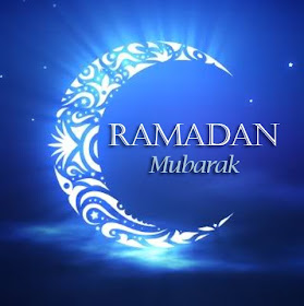 Ramadan Mubarak hd Wallpaper