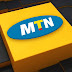 How to activate 5GB data for N1000 on MTN