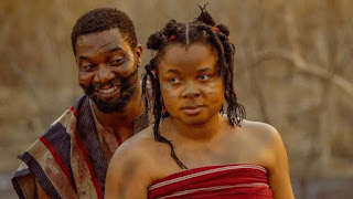 Anikulapo Movie Download