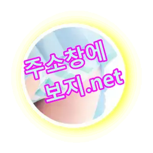 보지넷 접속은 주소창에 보지.net