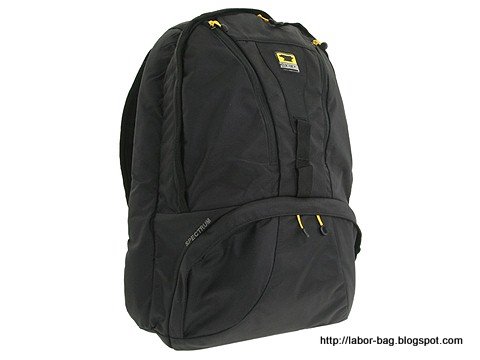 Labor bag:labor-1342740