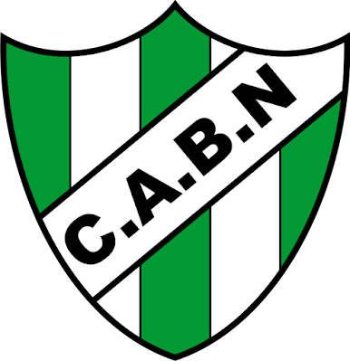 CLUB ATLÉTICO BARRIO NORTE (AMÉRICA)