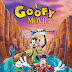 Watch A Goofy Movie (1995) Movie Full Online Free