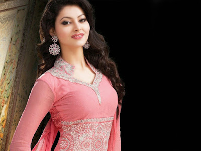 Urvashi Rautela Wallpapers HD Backgrounds, Images