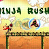 Download Ninja Rush apk
