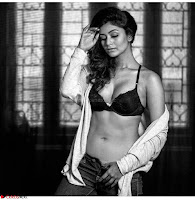 Ritabhari Chakraborty in  New Telugu Actress Stunning Portfolio~  Exclusive Galleries 007.jpg