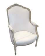 mid-century furniture, 