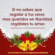 Frases Navidad sobre el amor en  (frases navidad sobre el amor en facebook)