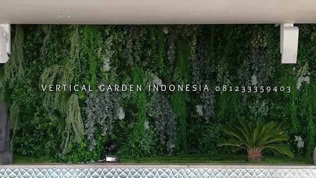 VERTICAL GARDEN INDONESIA SPESIALIS JASA PEMBUATAN VERTICAL GARDEN DI KEBUMEN JAWA TENGAH DAN DI SELURUH WILAYAH JAWA TENGAH DENGAN TENAGA YANG PROFESIONAL DAN DAPAT DI PERCAYA YANG SELALU MENGUTAMAKAN SEBUAH MUTU DAN KUALITAS PEMASANGAN VERTICAL GARDEN/TAMAN DINDING, JASA TUKANG TAMAN VERTICAL KEBUMEN JAWA TENGAH, JASA VERTICAL GARDEN KEBUMEN JAWA TENGAH