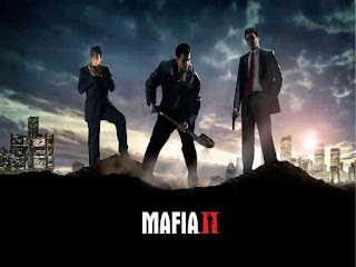 Mafia 2 Game Free Download