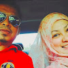 Abby Abadi Kirim Mesej Lucah Buat Suami Di Instagram?