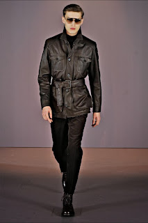 Gieves & Hawkes, London Collections, London, menswear, british style, Savile Row, Jason Basmajian, Brioni, 