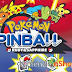 eShop: Listado con los juegos y promociones de la semana (1 al 8 de enero).