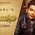 Ishaara Lyrics - Shael Oswal (2021)