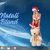 Natali Blond - Merry Christmas