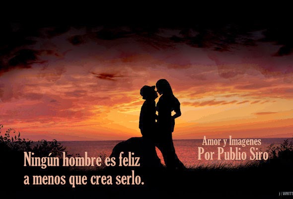 imagen-frase_hombre-y-felicidad