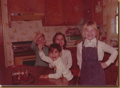 SCAN0449
