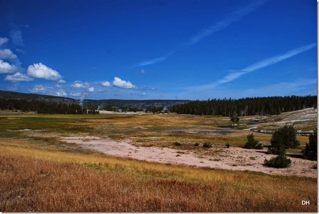 08-08-14 B Yellowstone NP (183)