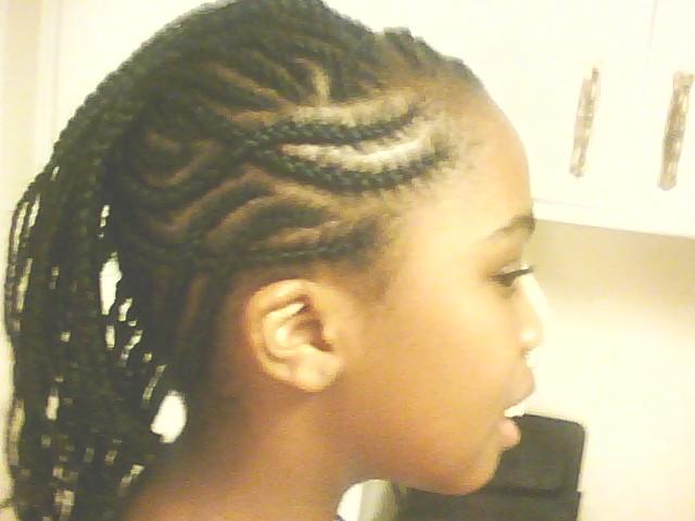 cornrows styles for women. +cornrow+styles+for+women