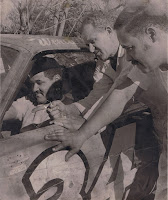 Life and Legacy of Wendell Scott