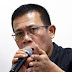 Masinton Bongkar Menteri Pakai BUMN untuk Pencitraan Pemilu 2024