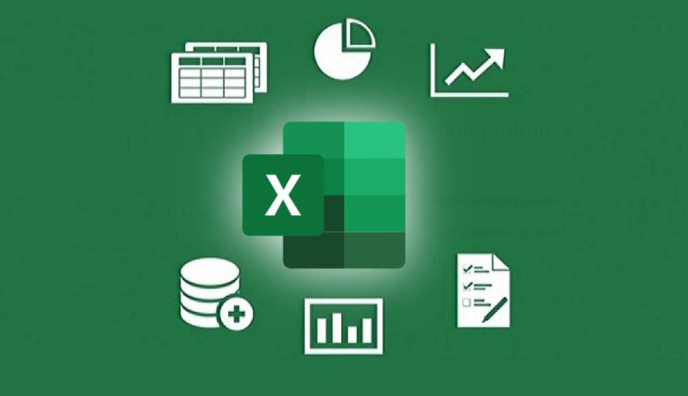¿Problemas con las fórmulas de Excel? Esta inteligencia artificial llegó para salvarte