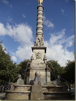 DSC01851
