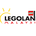 LEGOLAND MALAYSIA