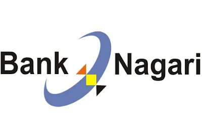 Kode Bank dan Cara Daftar Mobile Banking Bank Nagari