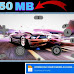 [150MB] Need for Speed Nitro wii Highly Compressed Dolphin Emulator || 2021 | OFFLINE.