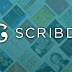 Scribd.Com 10x Premium Accounts With Paid Subscriptions Auto Renew | 8 July 2020