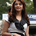 beauty aishwarya bachchan