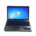 ASUS A53S I5 LAPTOP