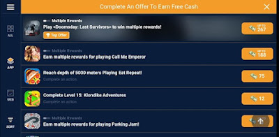 cash 8 ball pool gratis