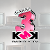 CANAL 3 KMK CR