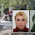  Άγρια δολοφονημένες και θαμμένες οι δυο Ρωσίδες που είχαν εξαφανιστεί στην Κύπρο! Έσπασε και ομολόγησε ο 32χρονος Σύριος