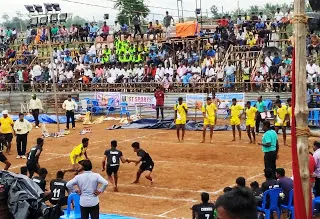 46th-tamilnadu-junior-championship-kabaddi-image