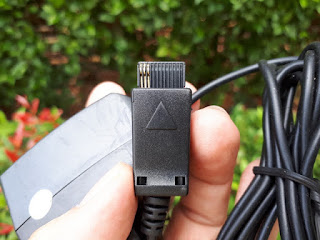 Charger Siemens A35 C35 M35 M45 Jadul Langka Murah