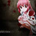 Elfen lied